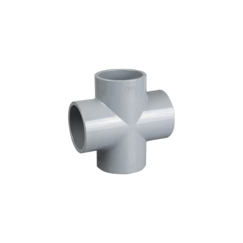 Kování